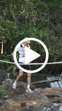 BIB:  <button type="button" onclick="openModal(27558447)" class="btn btn-primary btn-sm float-right" data-toggle="modal" data-target=".modal-high-quality">
                <i class="fa fa-download"></i> Download
                </button>